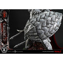 Ultimate Premium Masterline Berserk Grunbeld, Grunbeld VS Guts (Standard Version) Pre-Order Downpayment