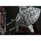 Ultimate Premium Masterline Berserk Grunbeld, Grunbeld VS Guts (Standard Version) Pre-Order Downpayment