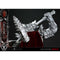 Ultimate Premium Masterline Berserk Grunbeld, Grunbeld VS Guts (Standard Version) Pre-Order Downpayment