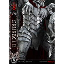 Ultimate Premium Masterline Berserk Grunbeld, Grunbeld VS Guts (Standard Version) Pre-Order Downpayment