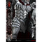 Ultimate Premium Masterline Berserk Grunbeld, Grunbeld VS Guts (Standard Version) Pre-Order Downpayment