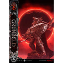Ultimate Premium Masterline Berserk Grunbeld, Grunbeld VS Guts (Standard Version) Pre-Order Downpayment