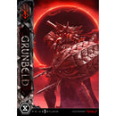 Ultimate Premium Masterline Berserk Grunbeld, Grunbeld VS Guts (Standard Version) Pre-Order Downpayment