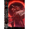 Ultimate Premium Masterline Berserk Grunbeld, Grunbeld VS Guts (Standard Version) Pre-Order Downpayment