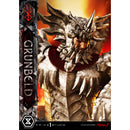 Ultimate Premium Masterline Berserk Grunbeld, Grunbeld VS Guts (Standard Version) Pre-Order Downpayment