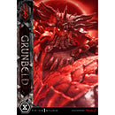 Ultimate Premium Masterline Berserk Grunbeld, Grunbeld VS Guts (Standard Version) Pre-Order Downpayment