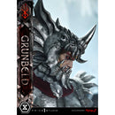 Ultimate Premium Masterline Berserk Grunbeld, Grunbeld VS Guts (Standard Version) Pre-Order Downpayment
