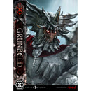 Ultimate Premium Masterline Berserk Grunbeld, Grunbeld VS Guts (Standard Version) Pre-Order Downpayment