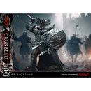 Ultimate Premium Masterline Berserk Grunbeld, Grunbeld VS Guts (Standard Version) Pre-Order Downpayment