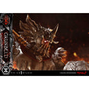 Ultimate Premium Masterline Berserk Grunbeld, Grunbeld VS Guts (Standard Version) Pre-Order Downpayment