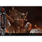 Ultimate Premium Masterline Berserk Grunbeld, Grunbeld VS Guts (Standard Version) Pre-Order Downpayment