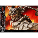 Ultimate Premium Masterline Berserk Grunbeld, Grunbeld VS Guts (Standard Version) Pre-Order Downpayment