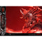 Ultimate Premium Masterline Berserk Grunbeld, Grunbeld VS Guts (Standard Version) Pre-Order Downpayment