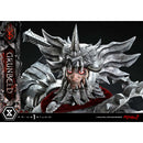 Ultimate Premium Masterline Berserk Grunbeld, Grunbeld VS Guts (Standard Version) Pre-Order Downpayment