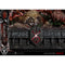 Ultimate Premium Masterline Berserk Grunbeld, Grunbeld VS Guts (Standard Version) Pre-Order Downpayment