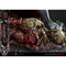 Ultimate Premium Masterline Berserk Grunbeld, Grunbeld VS Guts (Standard Version) Pre-Order Downpayment