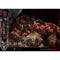 Ultimate Premium Masterline Berserk Grunbeld, Grunbeld VS Guts (Standard Version) Pre-Order Downpayment