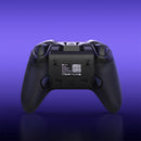 NYXI Master P1 Wireless PC Controller for PC/Nintendo Switch/iOS/Android (NP01)
