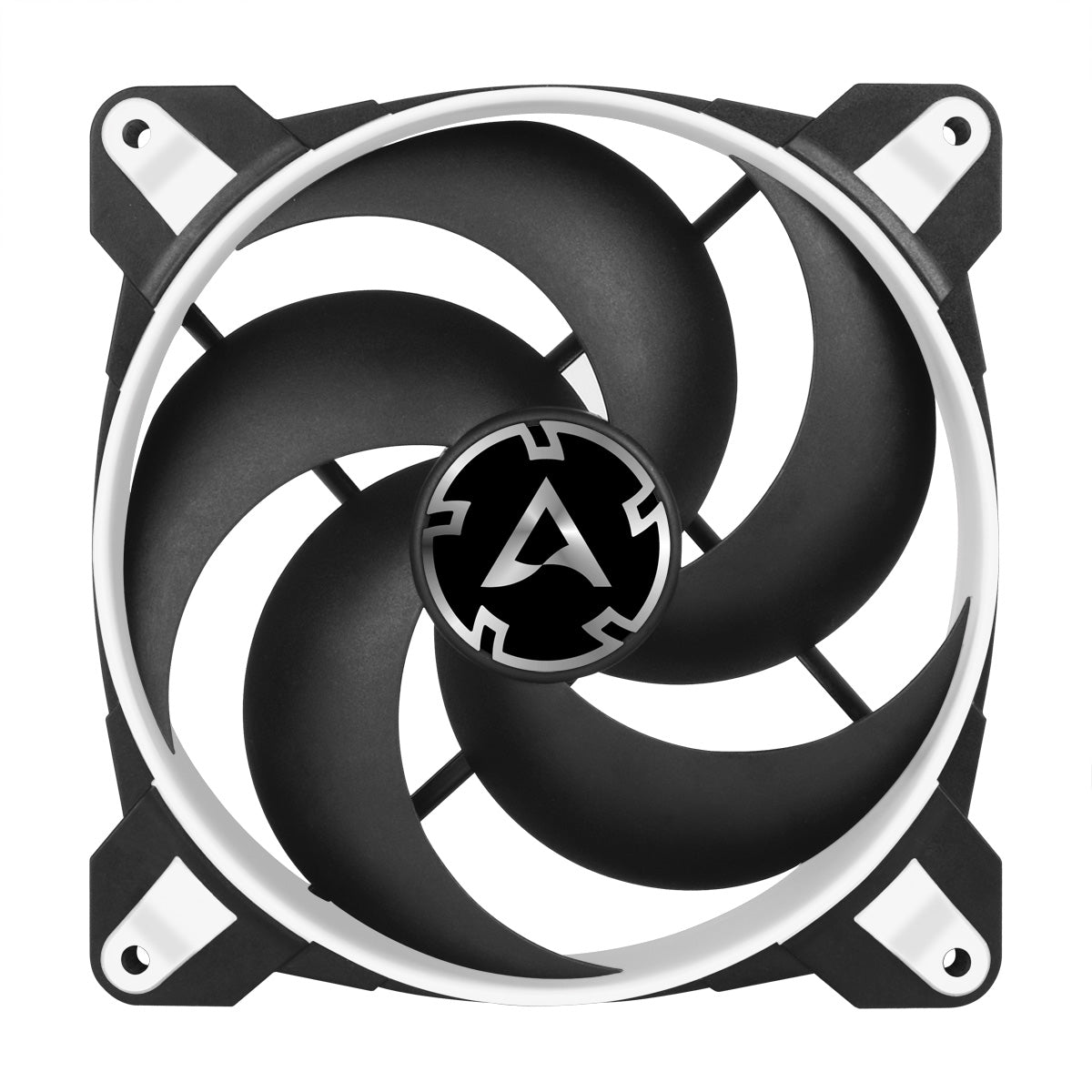 Arctic BioniX P140 140mm PWM Fan with Cable Splitter