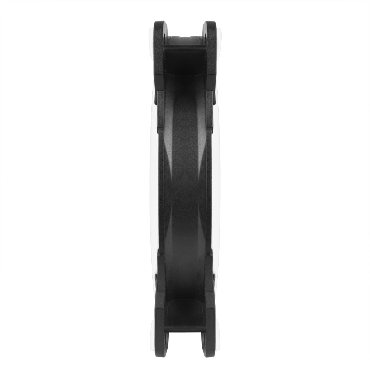 Arctic BioniX P140 140mm PWM Fan with Cable Splitter