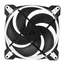 Arctic BioniX P140 140mm PWM Fan with Cable Splitter