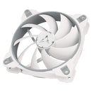 Arctic BioniX F120 120mm PWM Fan with Cable Splitter (Grey/White) (ACFAN00164A)