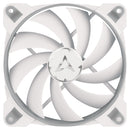 Arctic BioniX F120 120mm PWM Fan with Cable Splitter (Grey/White) (ACFAN00164A)