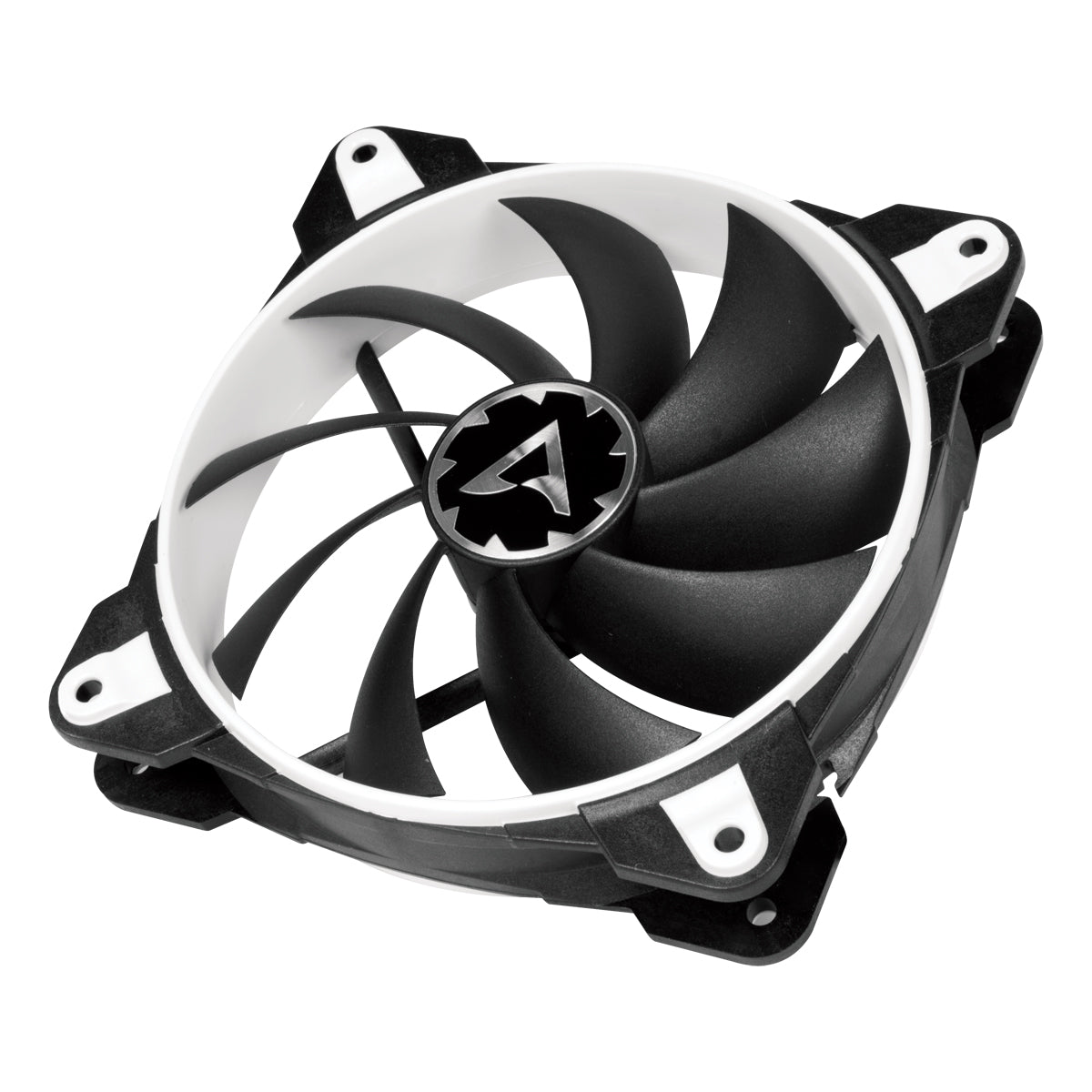 Arctic BioniX F120 120mm PWM Fan with Cable Splitter
