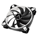 Arctic BioniX F120 120mm PWM Fan with Cable Splitter