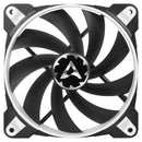 Arctic BioniX F120 120mm PWM Fan with Cable Splitter