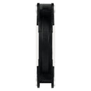 Arctic BioniX F120 120mm PWM Fan with Cable Splitter