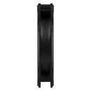 Arctic BioniX F140 140mm Gaming Fan with PWM PST