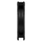 Arctic BioniX F140 140mm Gaming Fan with PWM PST