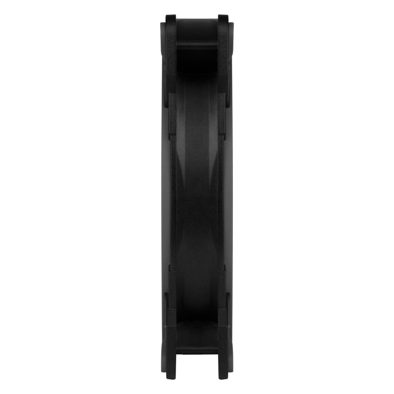 Arctic BioniX F140 140mm Gaming Fan with PWM PST