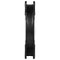 Arctic BioniX F140 140mm Gaming Fan with PWM PST