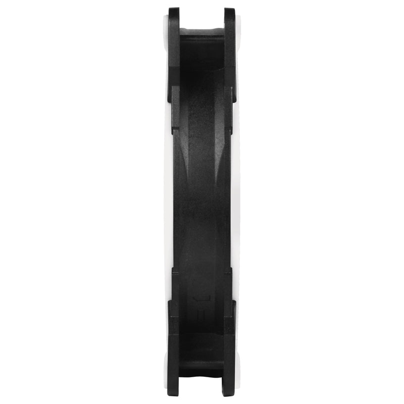 Arctic BioniX F140 140mm Gaming Fan with PWM PST