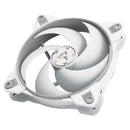 Arctic BioniX P120 120mm PWM Fan with Cable Splitter (Grey/White)