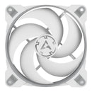 Arctic BioniX P120 120mm PWM Fan with Cable Splitter (Grey/White)