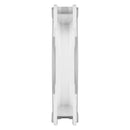 Arctic BioniX P120 120mm PWM Fan with Cable Splitter (Grey/White)