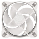 Arctic BioniX P120 120mm PWM Fan with Cable Splitter (Grey/White)