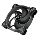 Arctic BioniX P140 140mm PWM Fan with Cable Splitter
