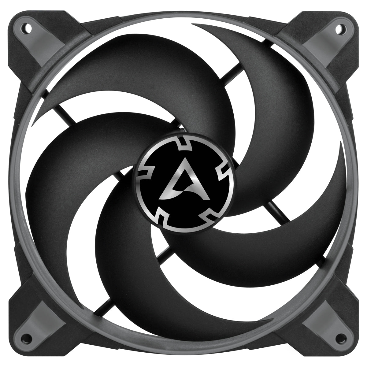 Arctic BioniX P140 140mm PWM Fan with Cable Splitter