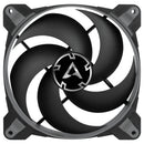 Arctic BioniX P140 140mm PWM Fan with Cable Splitter