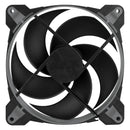 Arctic BioniX P140 140mm PWM Fan with Cable Splitter