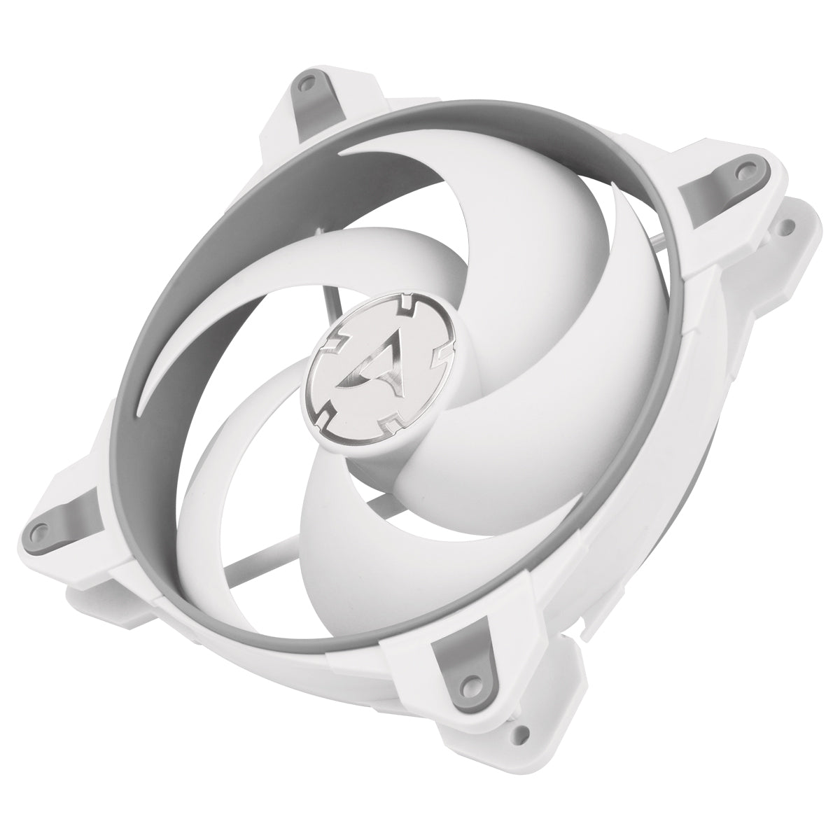 Arctic BioniX P140 140mm PWM Fan with Cable Splitter