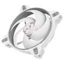 Arctic BioniX P140 140mm PWM Fan with Cable Splitter