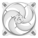 Arctic BioniX P140 140mm PWM Fan with Cable Splitter