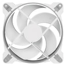 Arctic BioniX P140 140mm PWM Fan with Cable Splitter