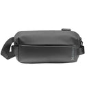 Tomtoc Explorer-T21 Sling Bag With Minimalist EDC Design - Small