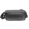 Tomtoc Explorer-T21 Sling Bag With Minimalist EDC Design - Small